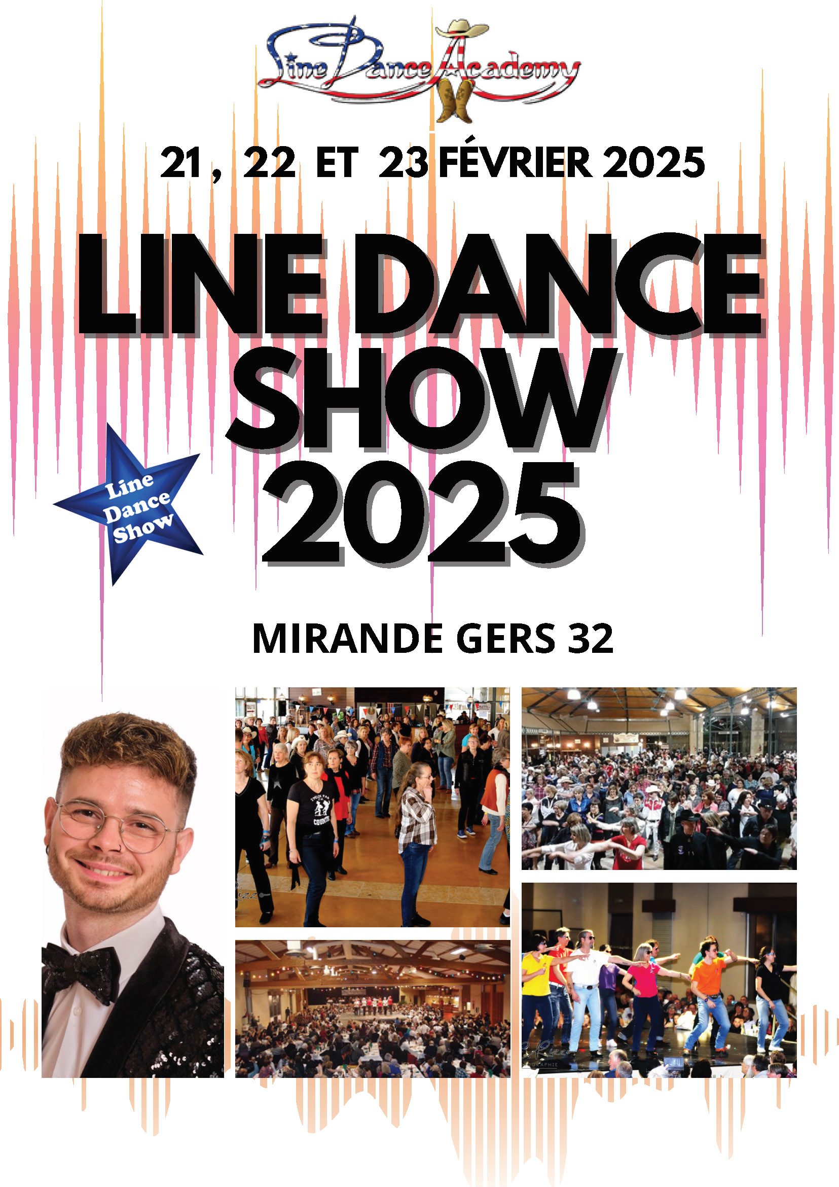 mirande line danse.jpg