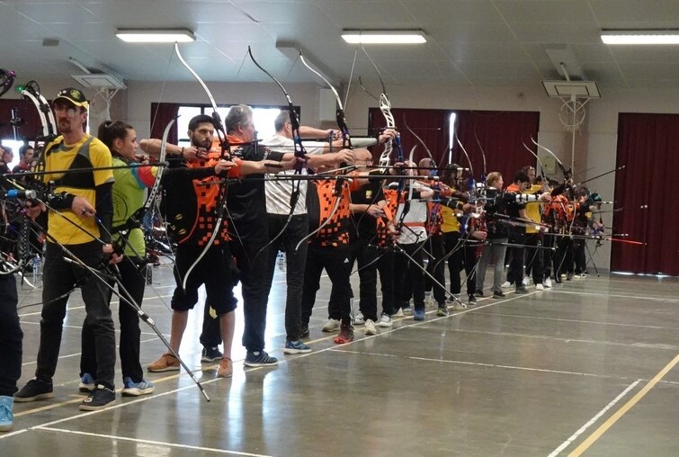 Pas de tir Championnat du Gers.jpg