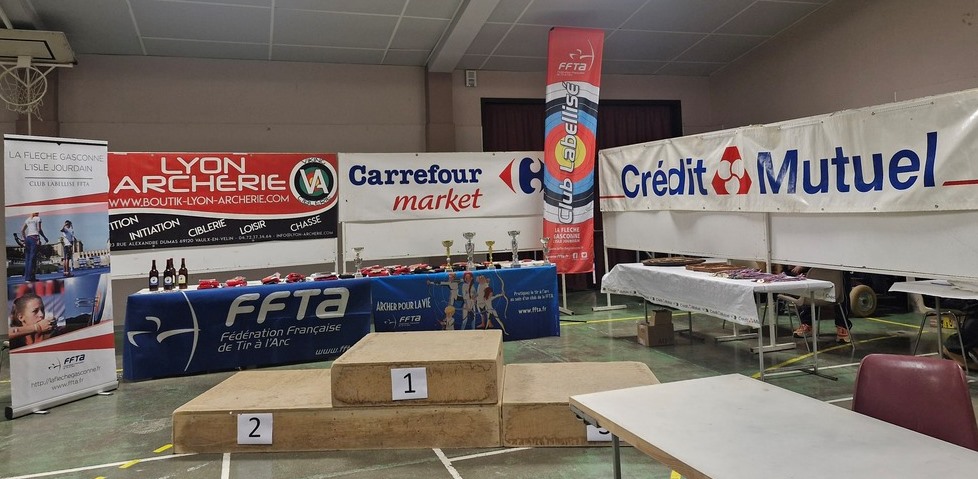 Mise en place récompenses.jpg