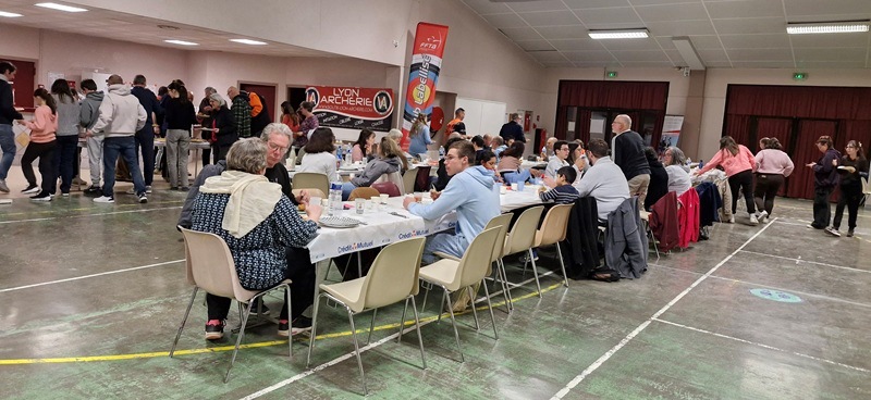 Auberge espagnole et gallette samedi soir.jpg