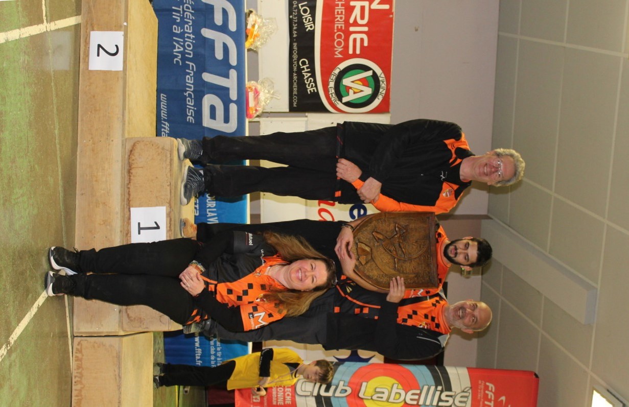 Trophée Club Saccu CDTA32.jpg