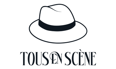 Tous en scène