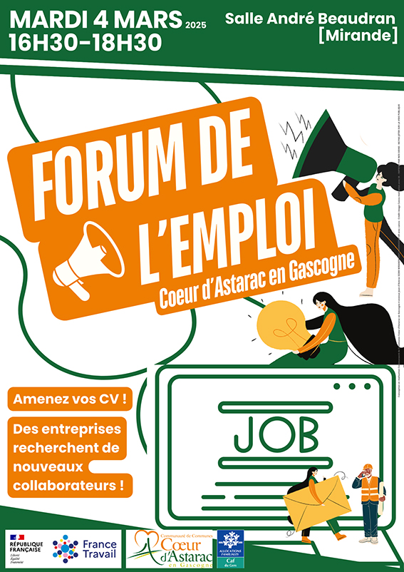 mirande forum emploi.jpg