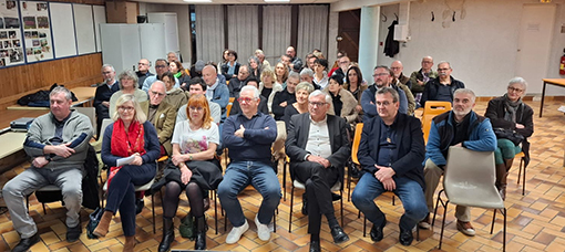 AG CAP CLAR 2 (002).jpg