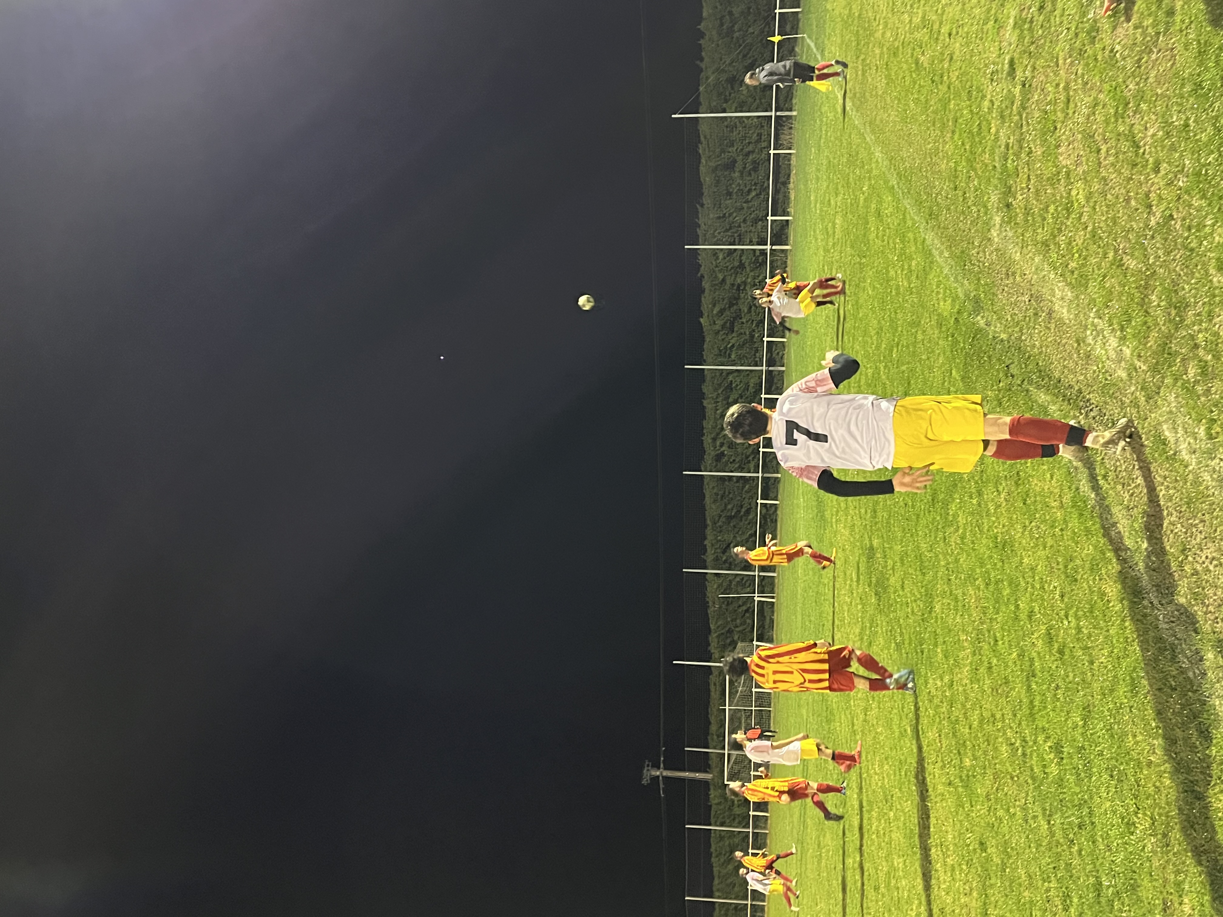IMG_4632.jpeg