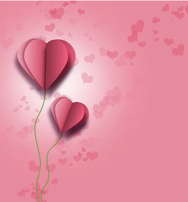 A tout coeur