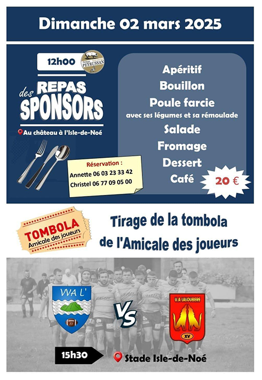 vval xv afficge repas.jpg