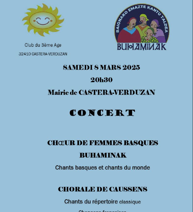 castera verduzan concert affiche.jpg