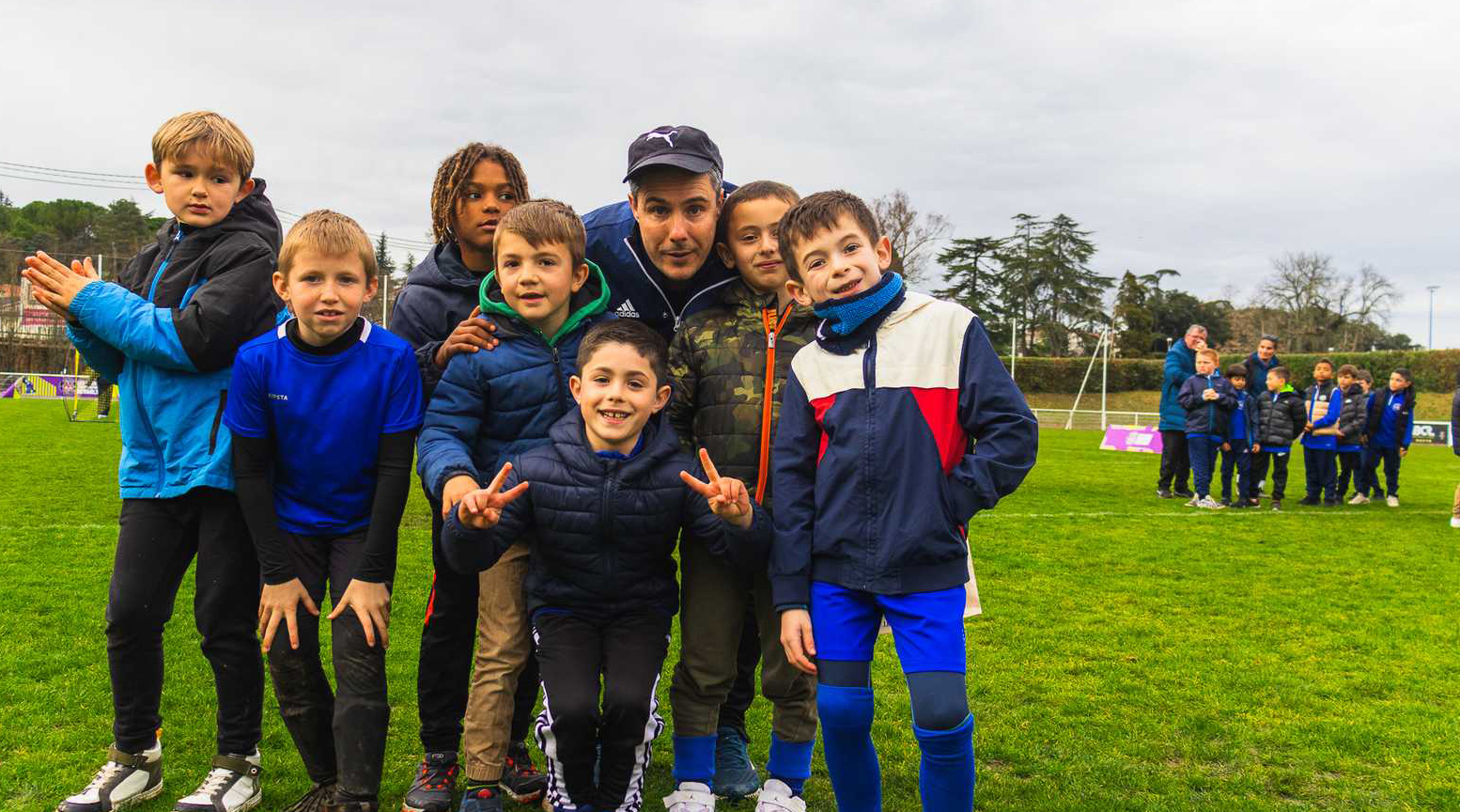 fcm toulouse 2.jpg