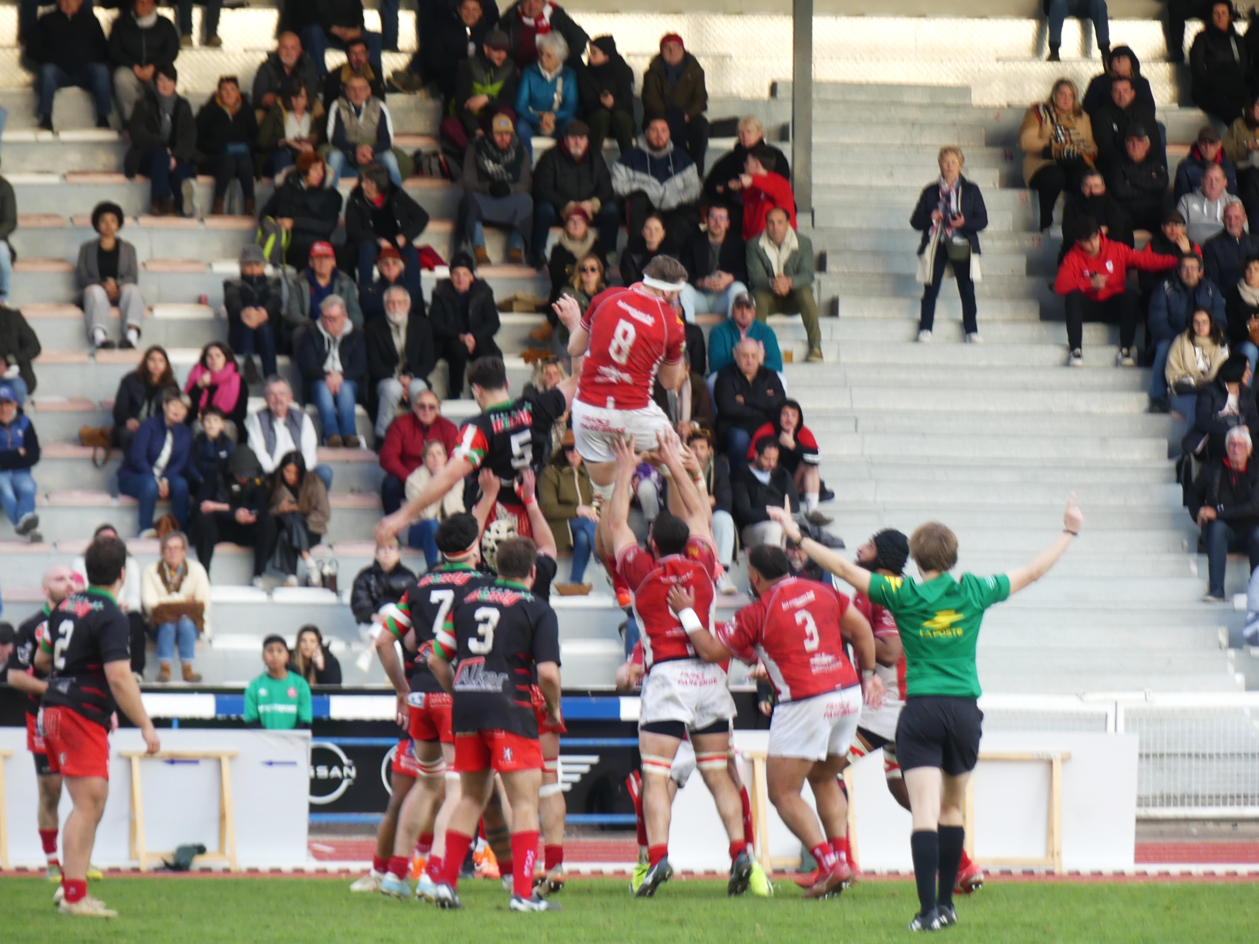 belle prise de balle en touche.JPG