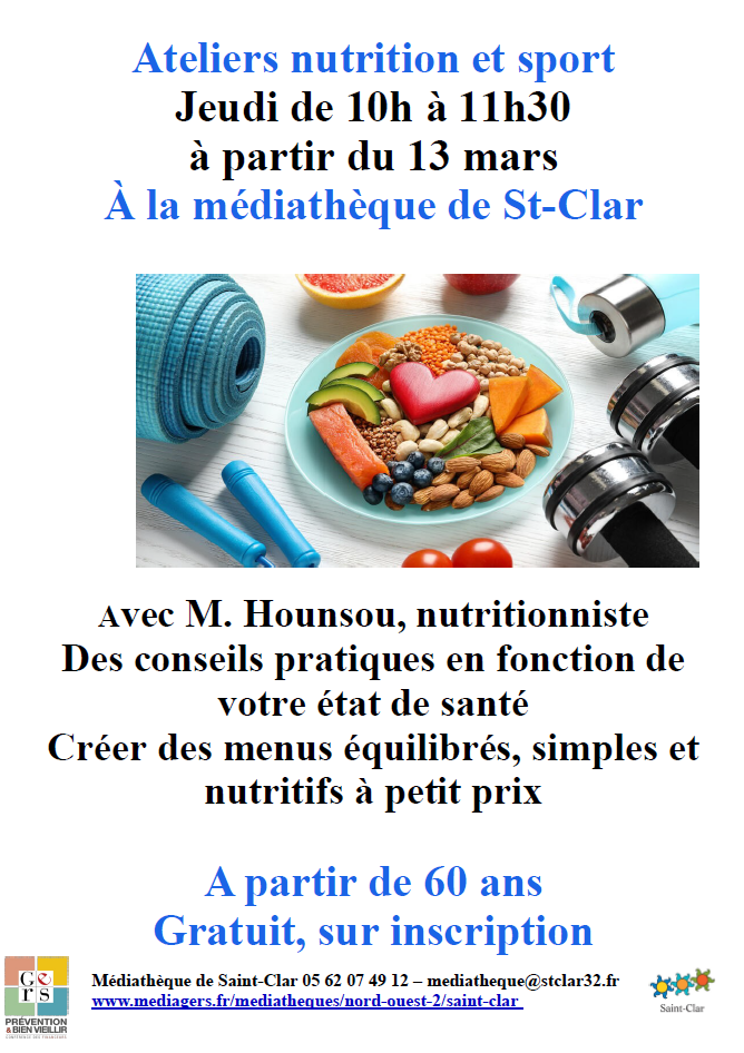 ateliers santé.png