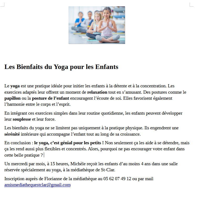 flyer yoga enfants.png
