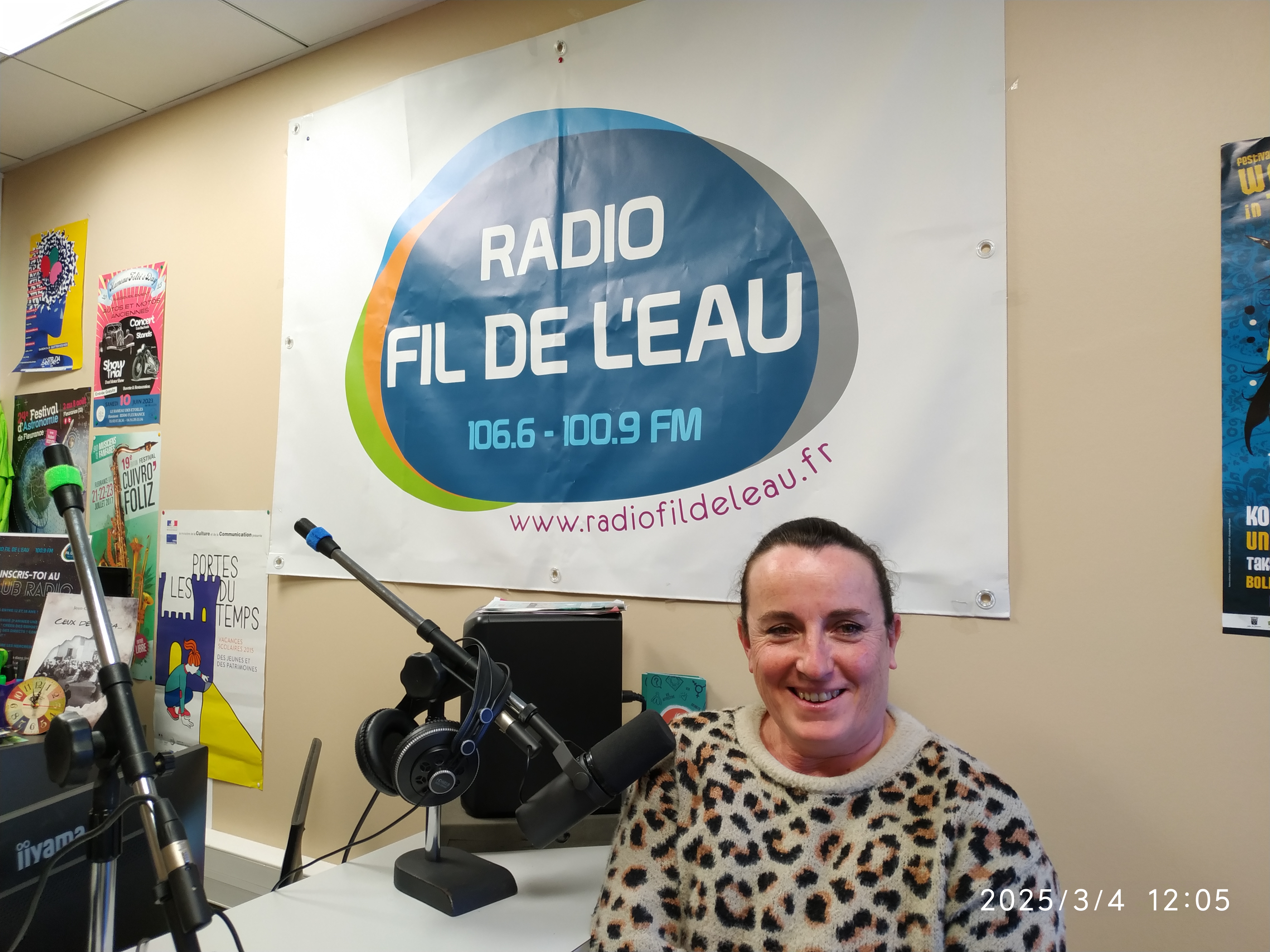 soutien parentalite Guilene.jpg