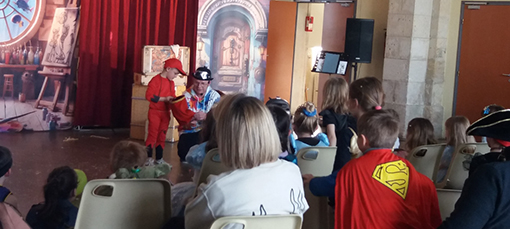 castera carnaval 2.jpg