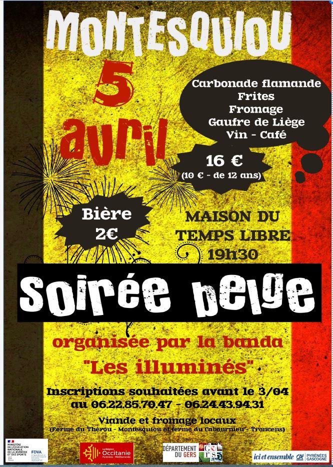 mointesquiou belge.JPG