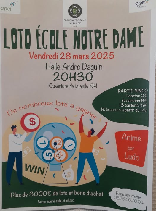 mirande notre dame loto.jpg