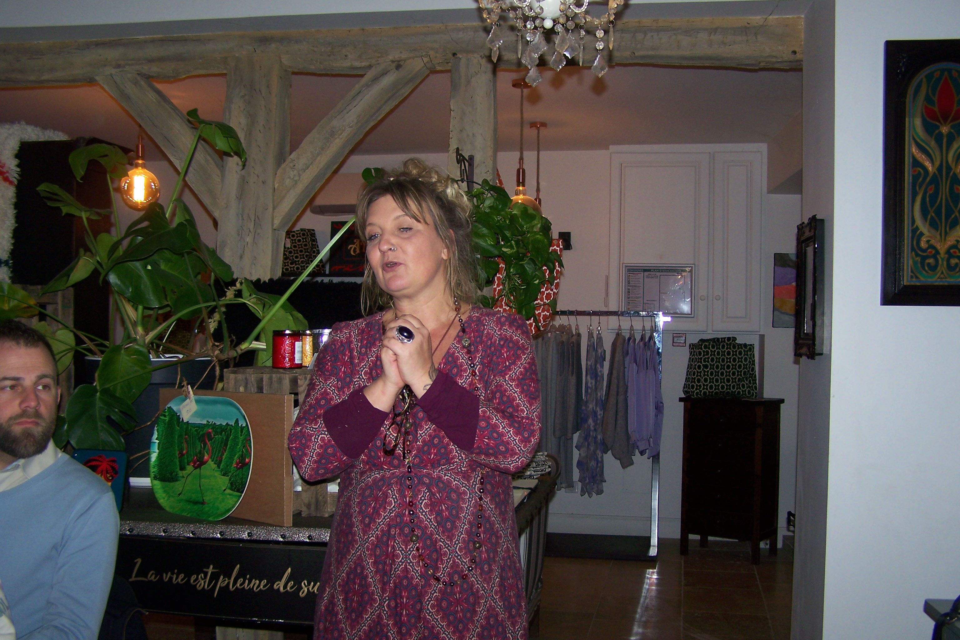 100_3584.JPG