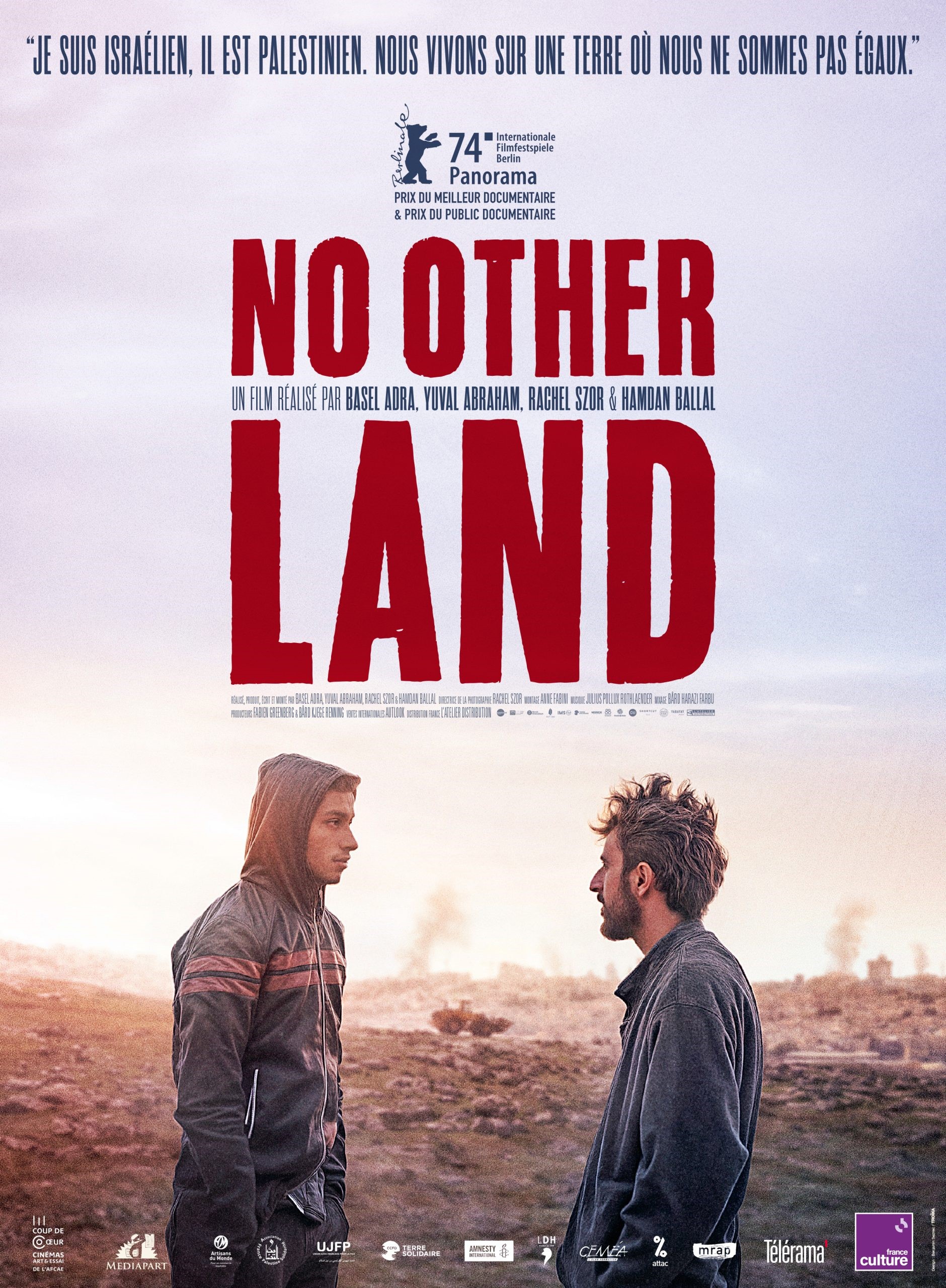 no other lande.jpg