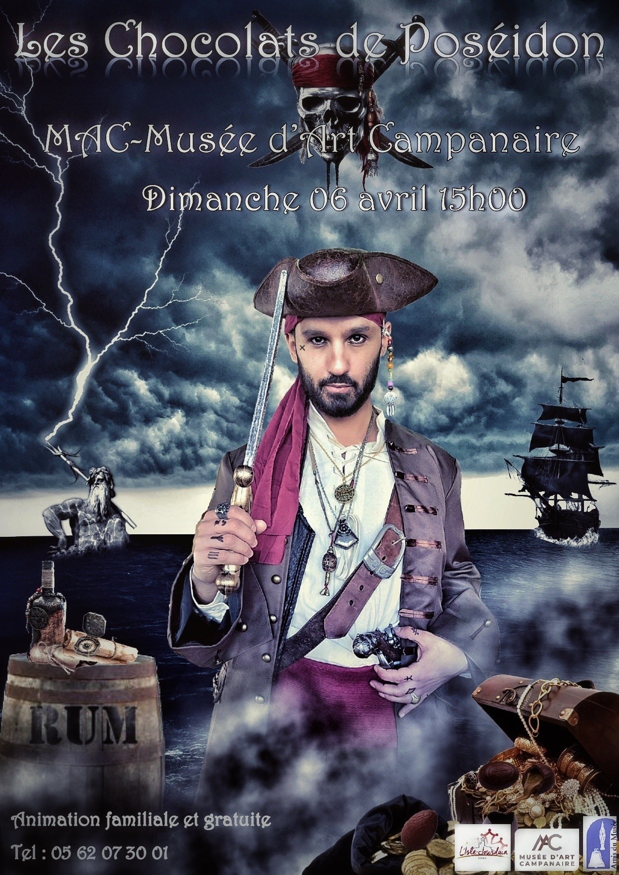 Affiche Les Chocolats de Poséidon. Version Finale.jpg