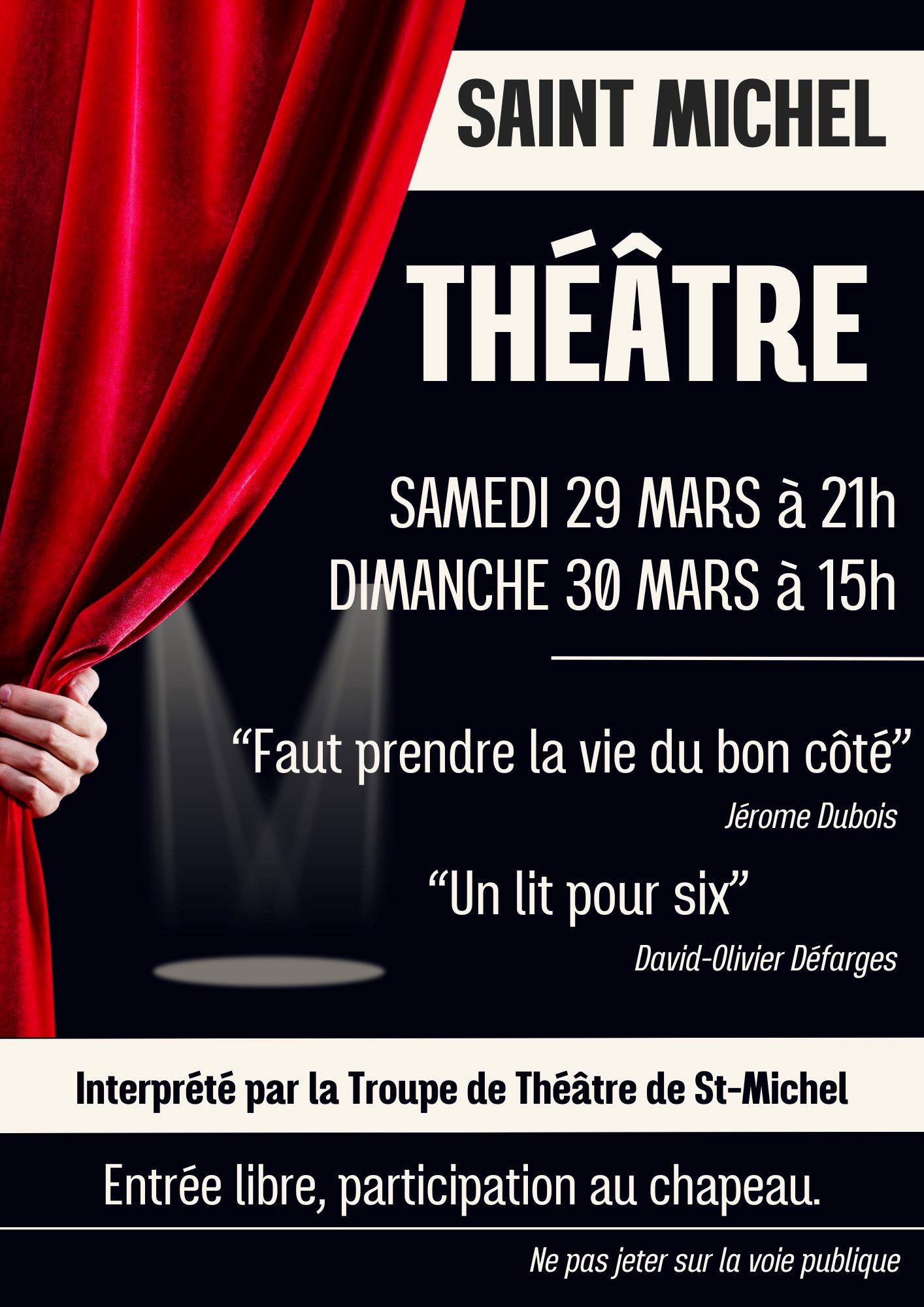 st michel theatre.jpg