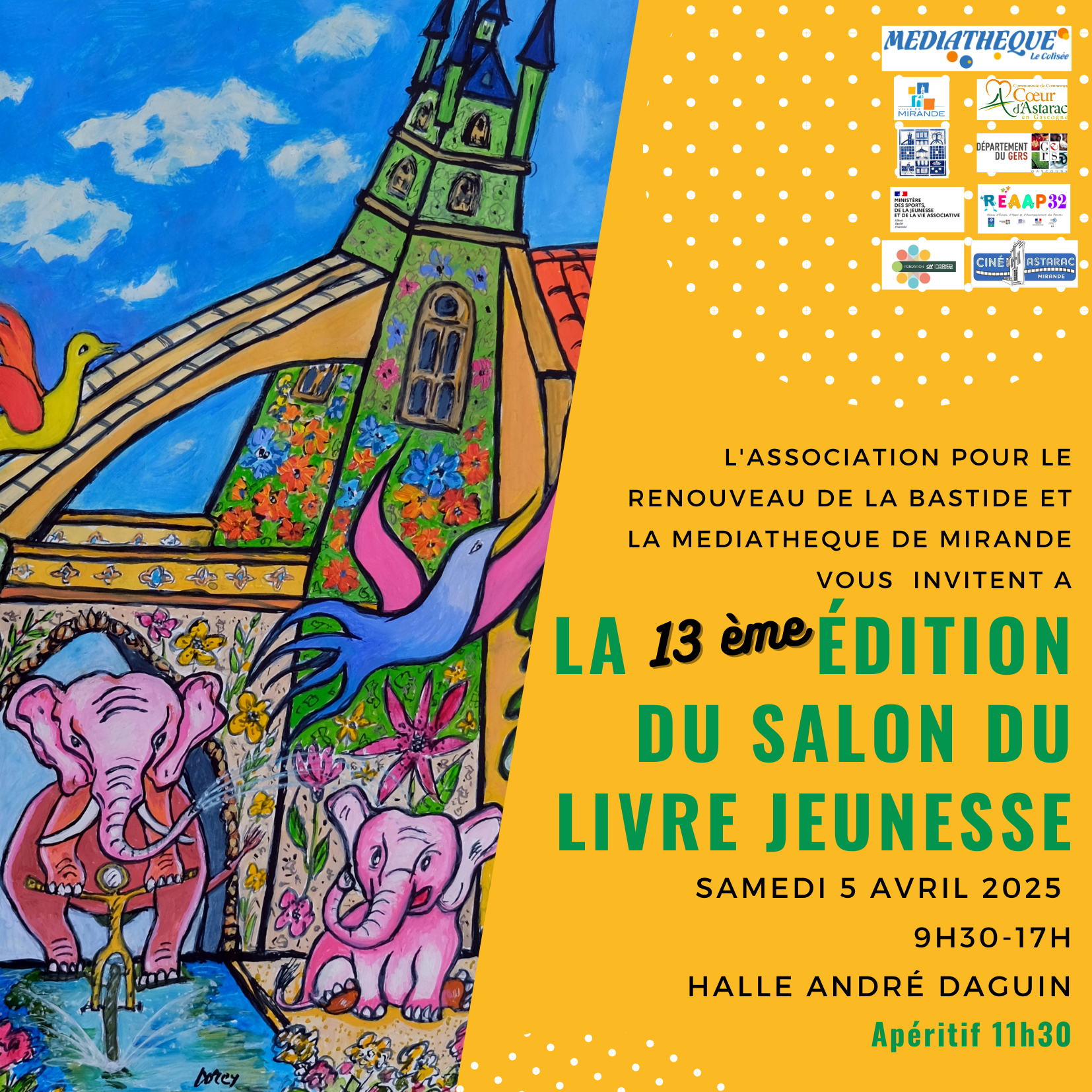 salon libre jeune.png