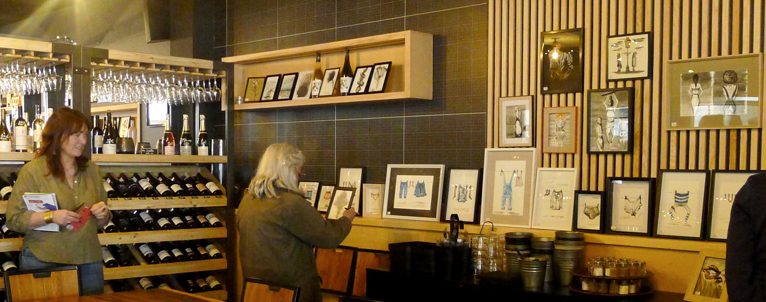 expo vir 5.JPG