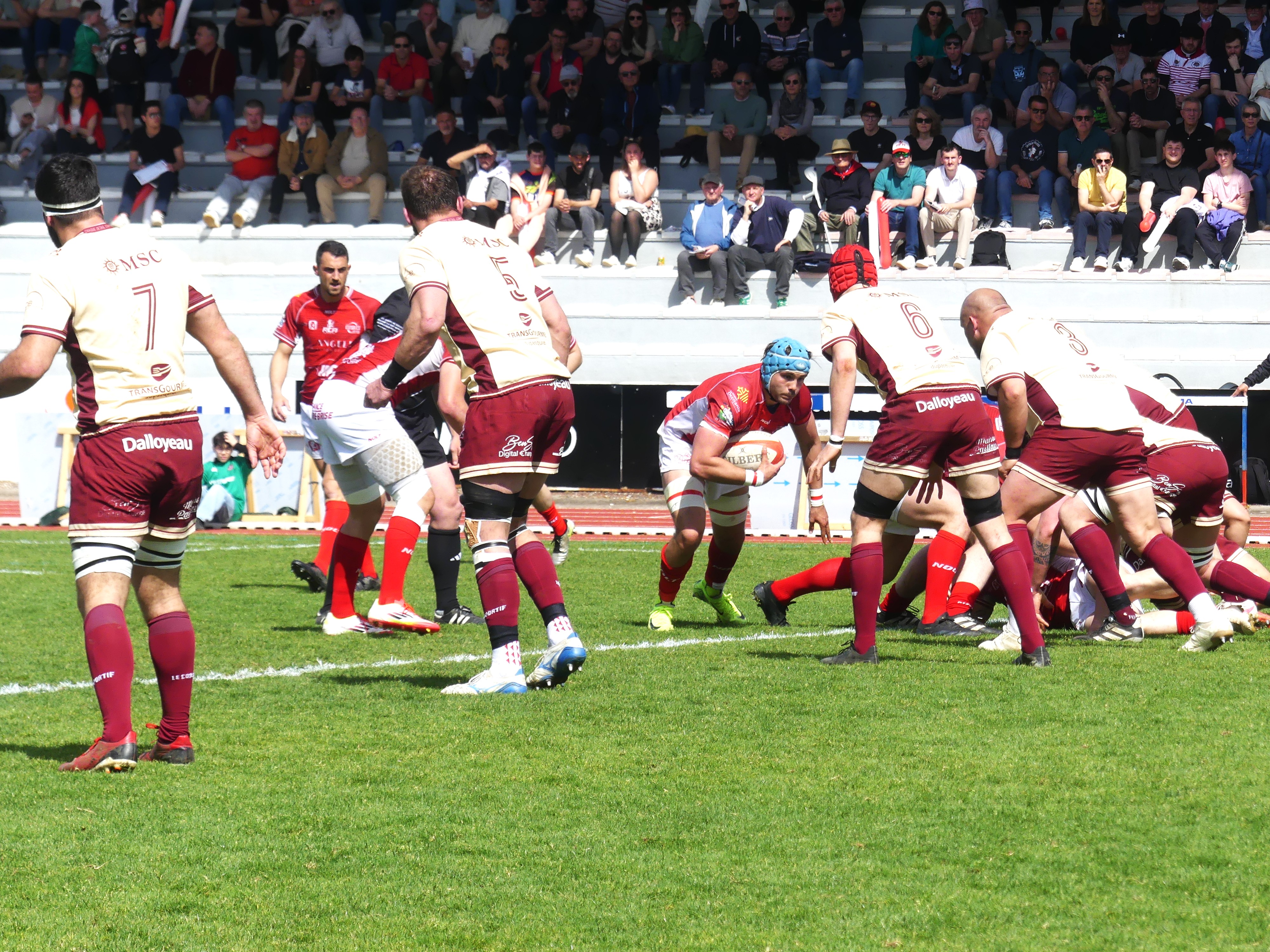 on avance, on avance.JPG