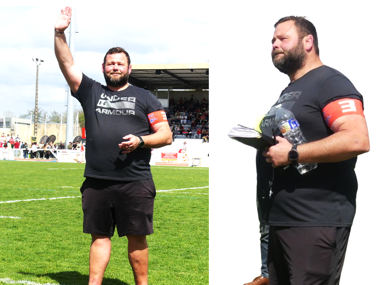 beaucoup d'émotion pour Greg Menkarska alias Boule.png