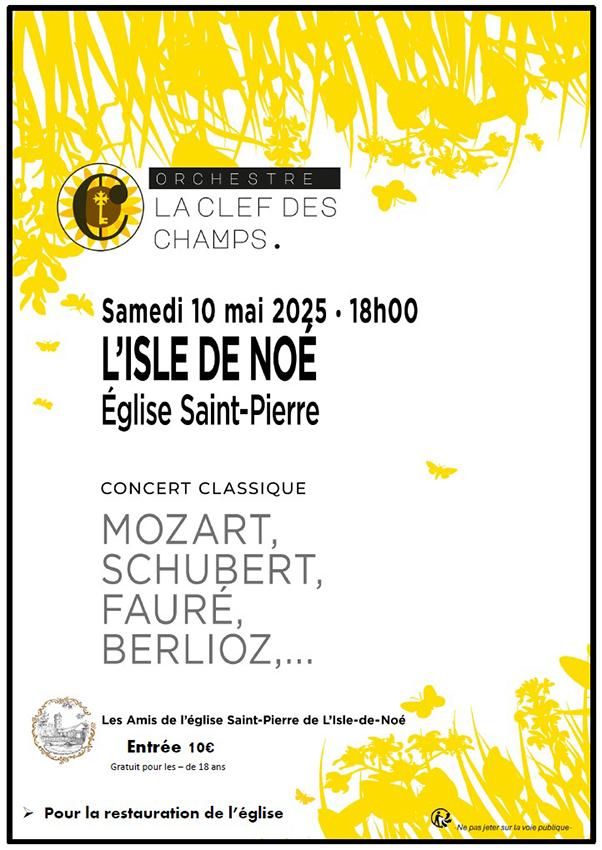 Affiche concert L'Isle de Noé 20_25 - A4 -B (002).jpg