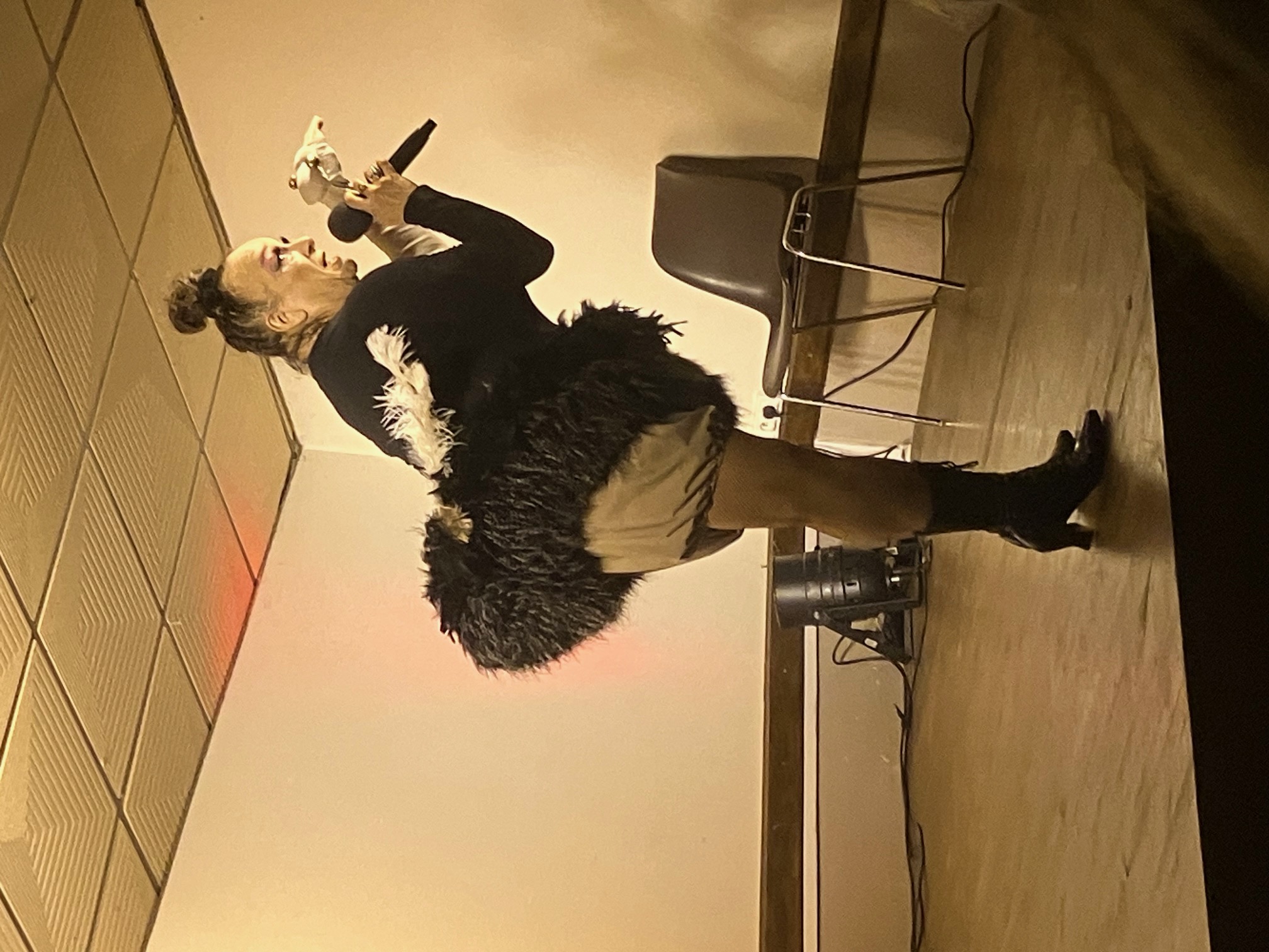 image10.jpeg