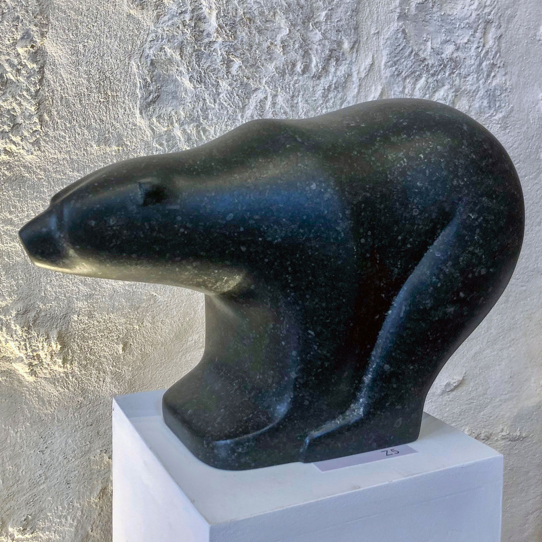 sculpture ours Zittersteijn.jpg