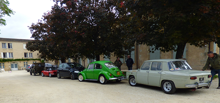 mirande auto retro 2.jpg