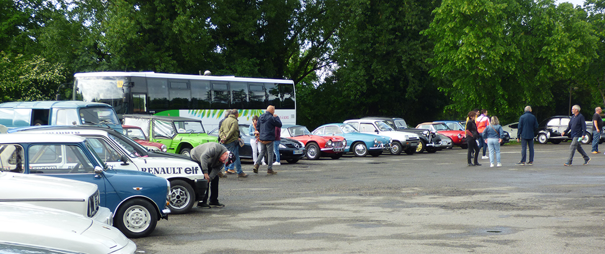 mirande auto retro 3.jpg