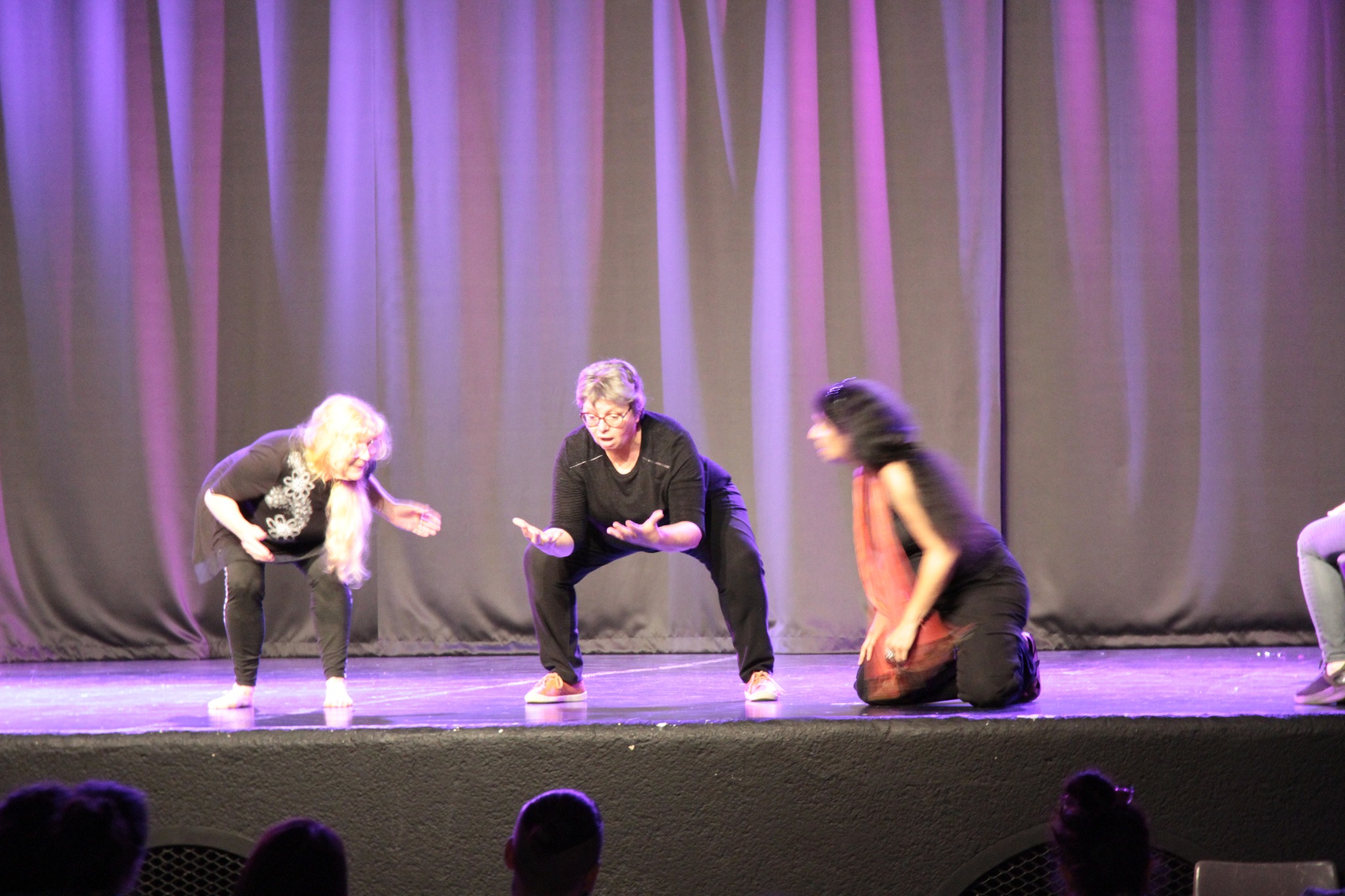 Impro