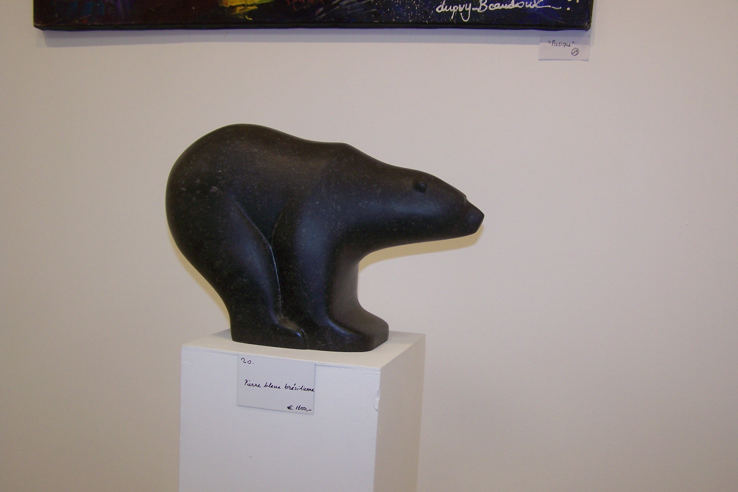 000_0169.JPG