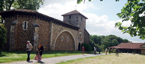 castéra soleil 2.jpg