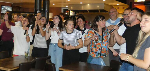 lpa karaoke soiree.jpg