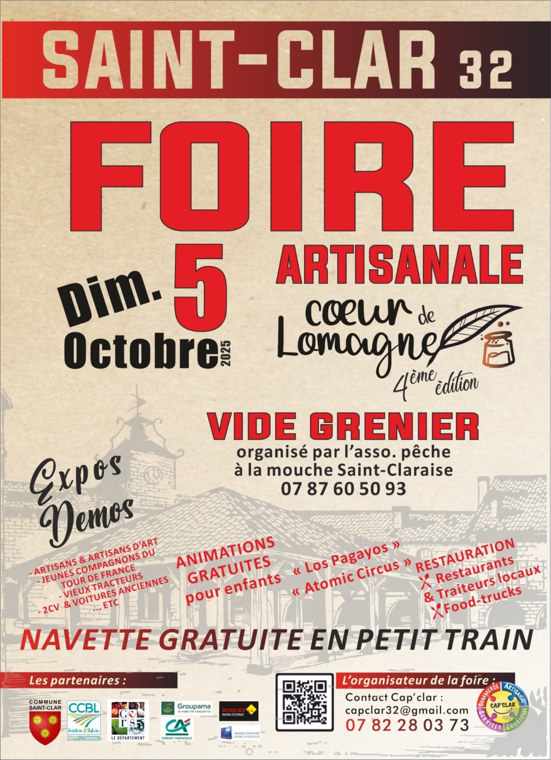 foire-2025-1087x1500.jpg