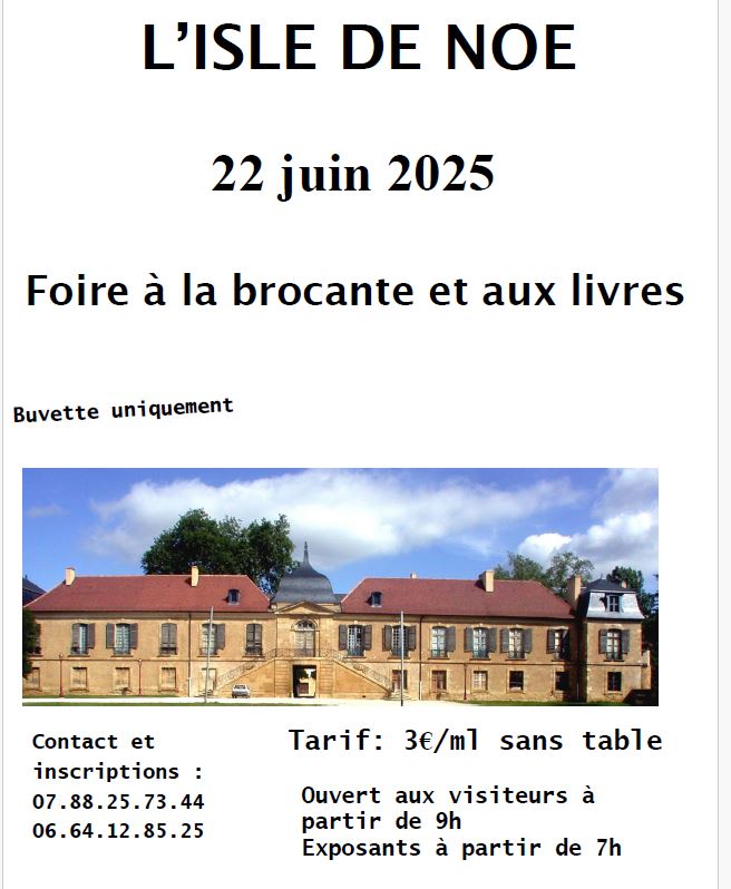 isle noe livres.JPG