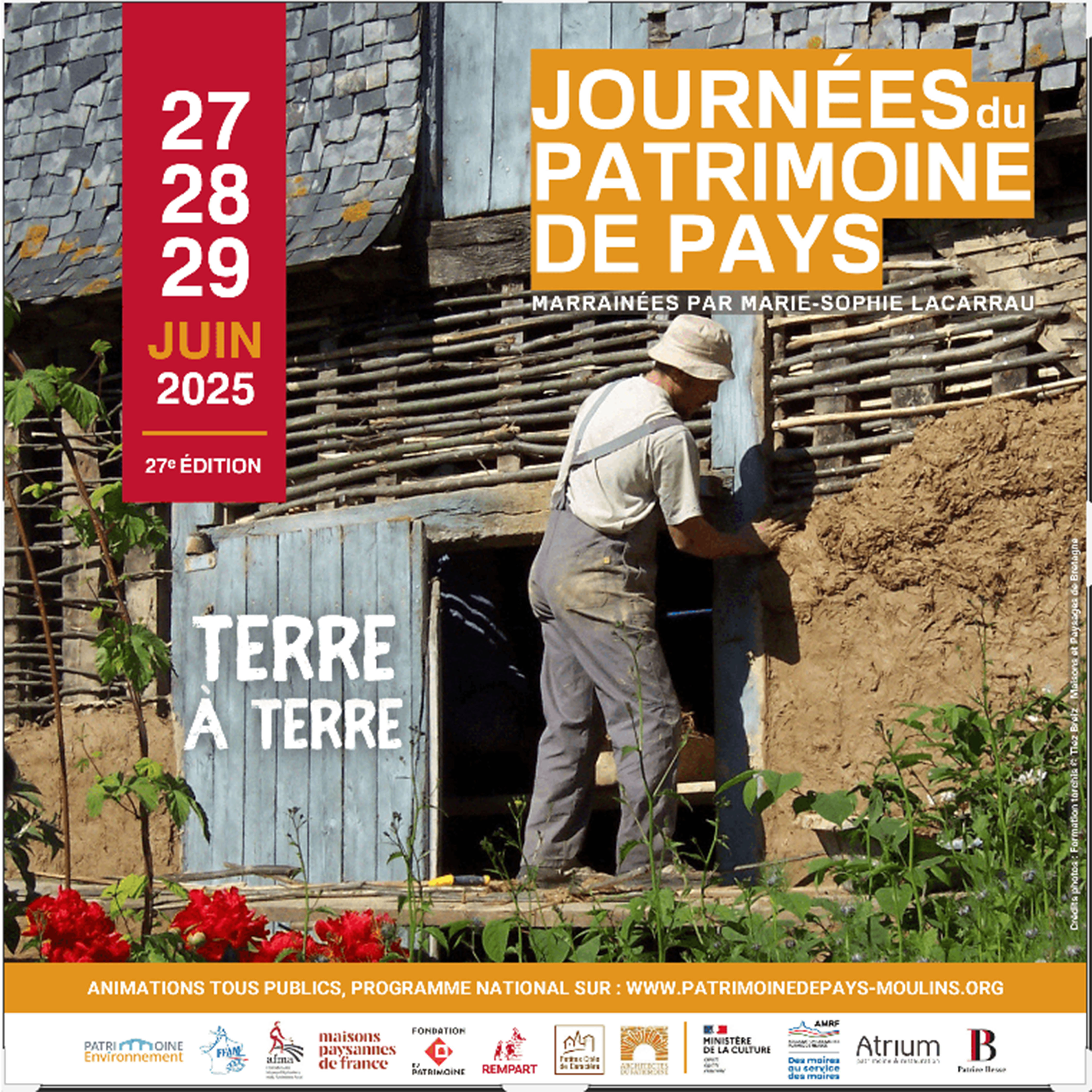affiche Journée Patrimoine Pays 28-29 juin 2025 copy.jpg