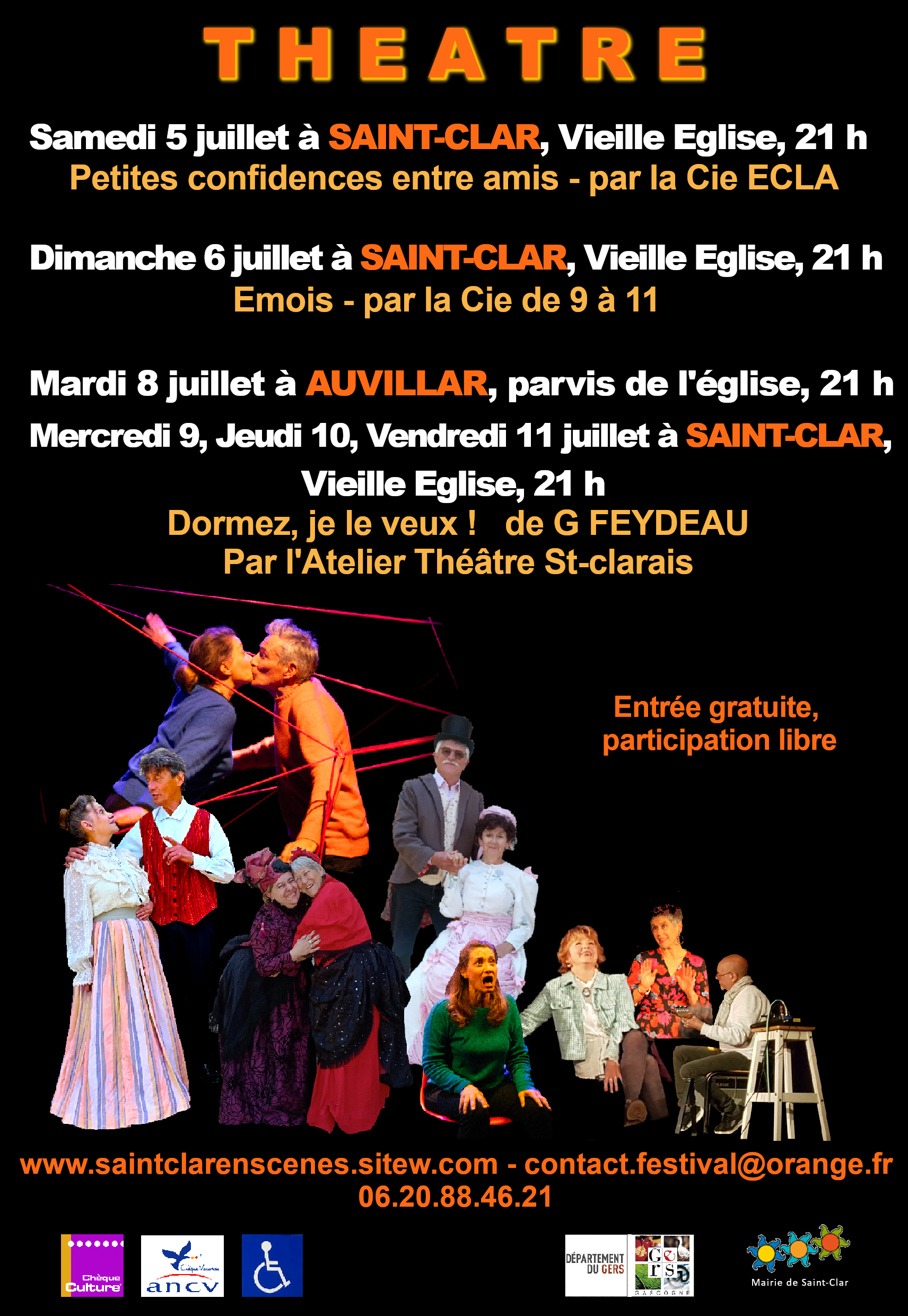 Affiche Saint-Clar 2025.jpg