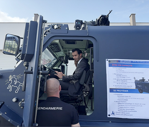 centaure gendarmerie 12.jpg