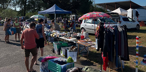FCM VIDE GRENIER8.jpg