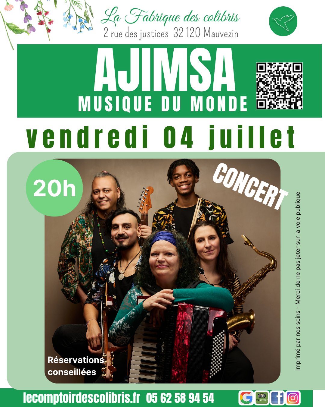 Ajimsa poster 4 juillet.jpg