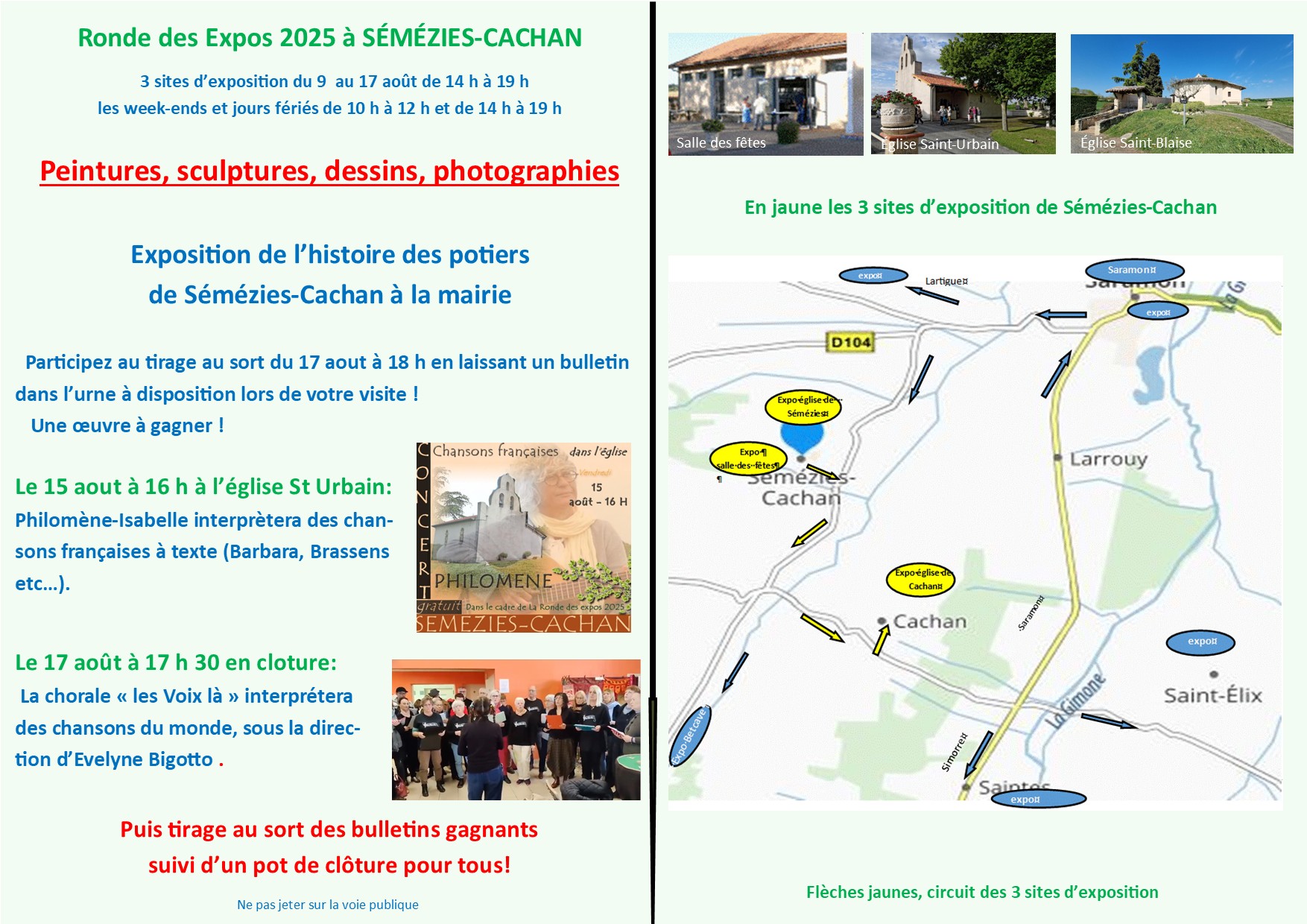 programme sémézies-cachan en jp.jpg