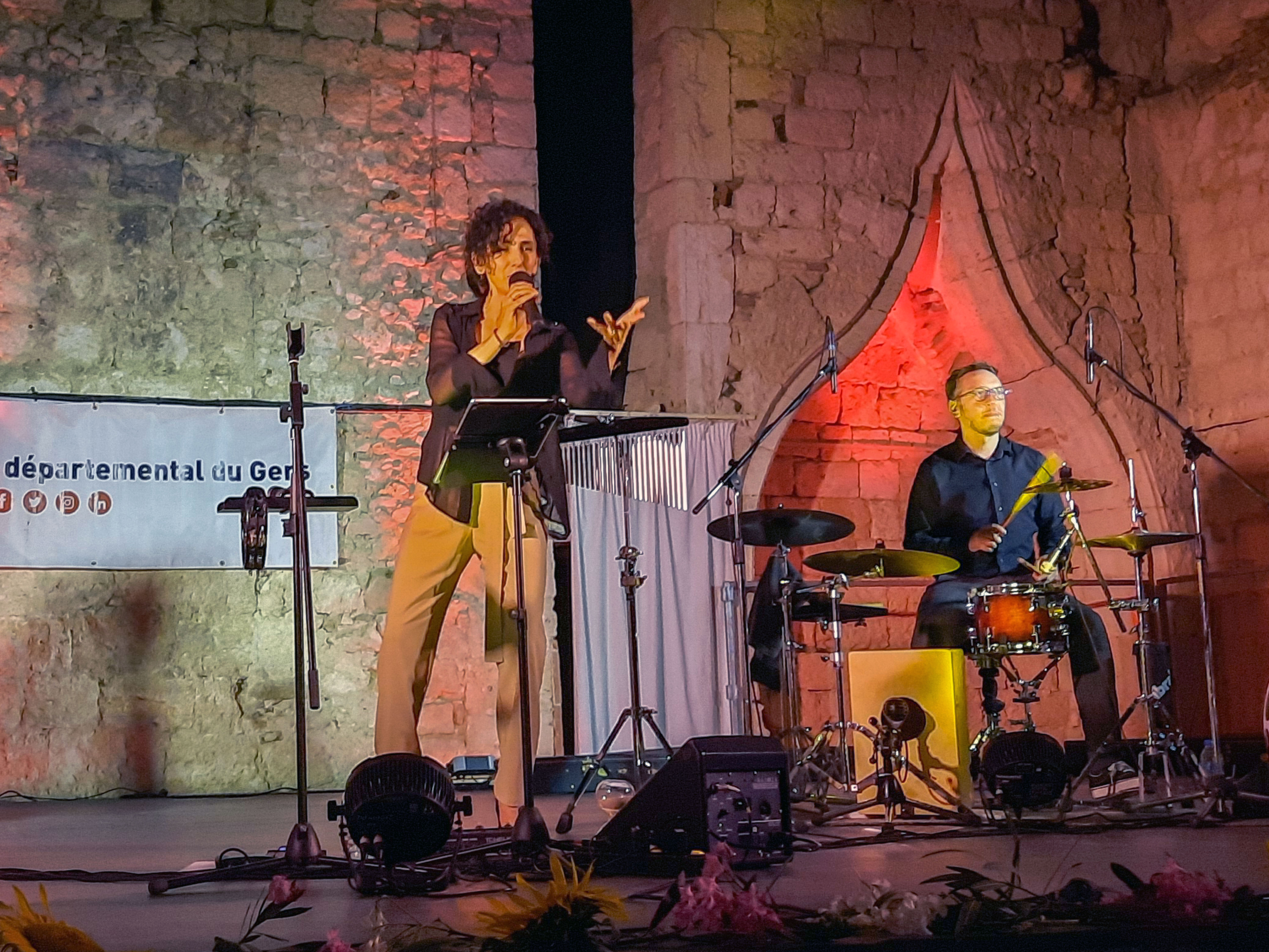 ACLED-concert Laborde-12jul25-8-1752443940682.jpg