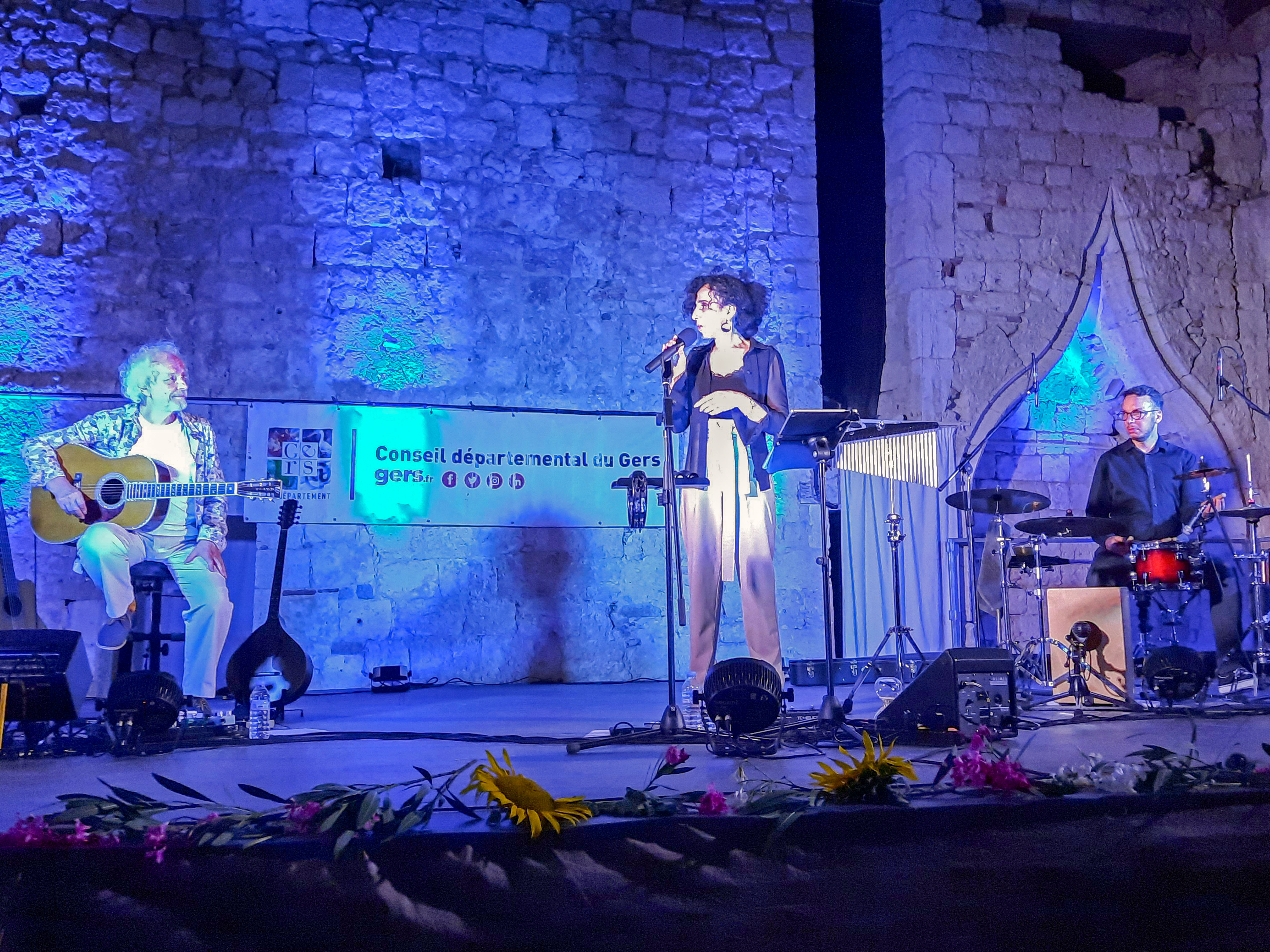 ACLED-concert Laborde-12jul25-12-1752443943066.jpg