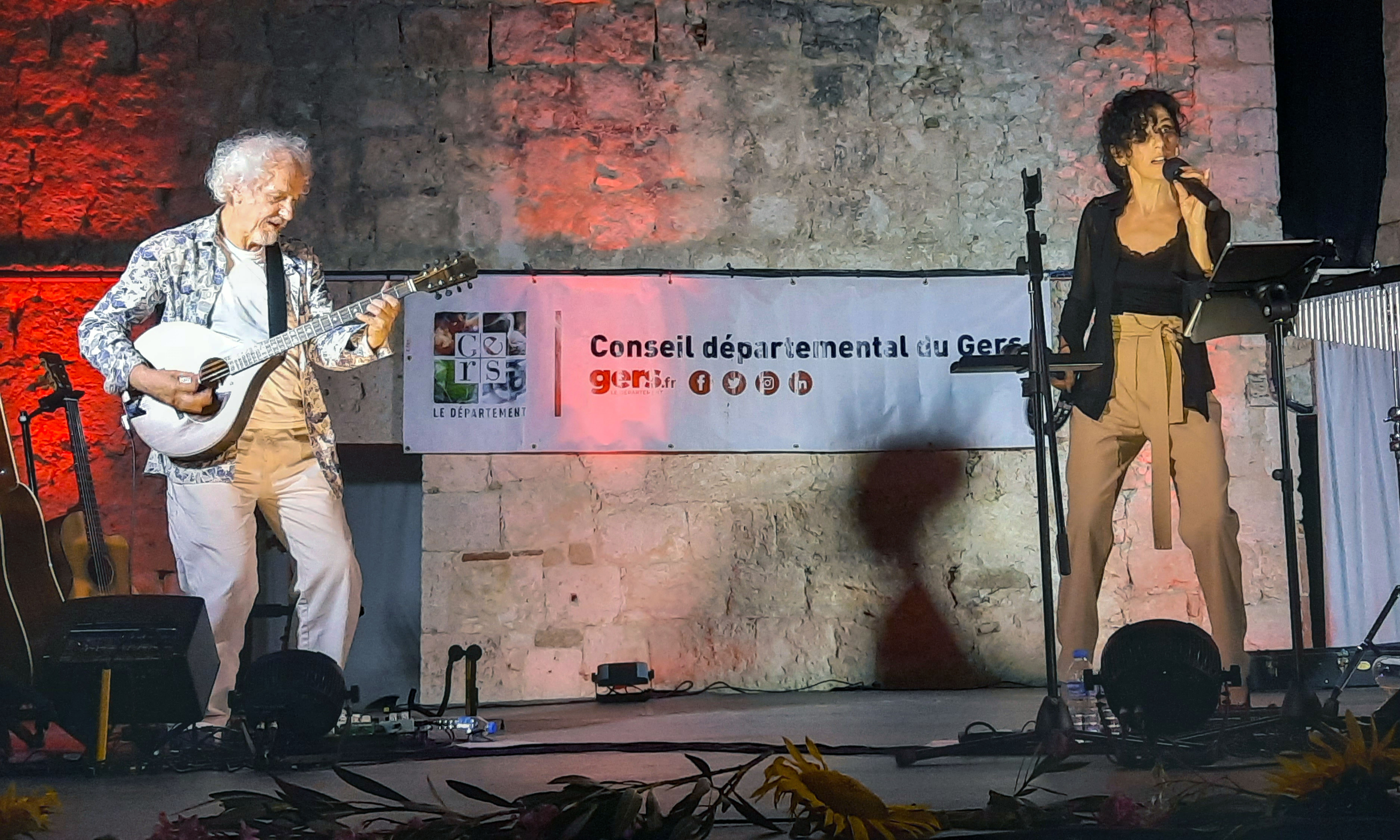 ACLED-concert Laborde-12jul25-16-1752443945411.jpg