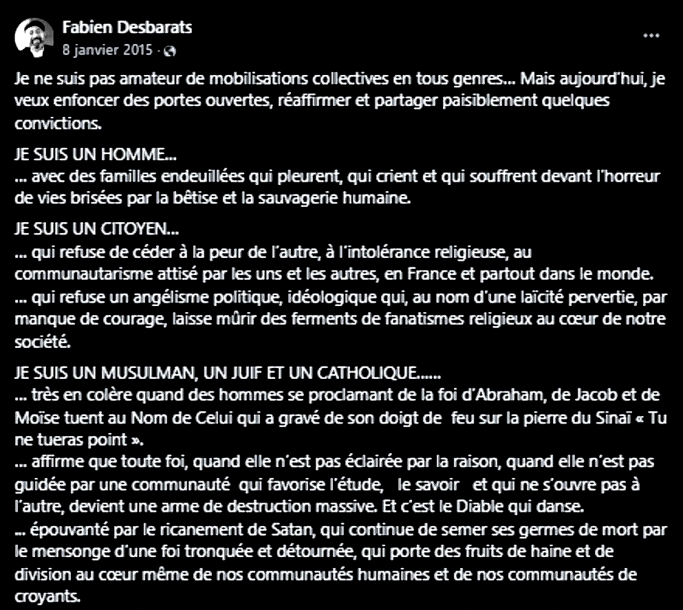 message de Fabien en 2015.jpg