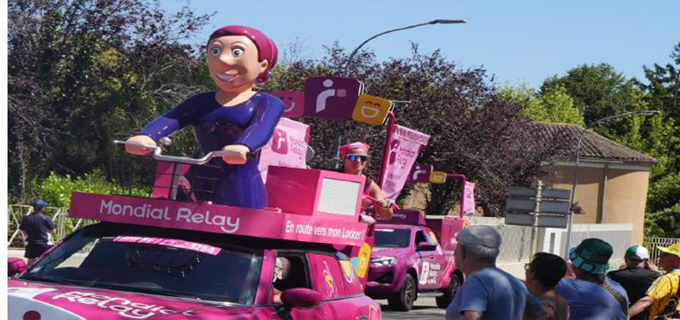 le tour 2.JPG